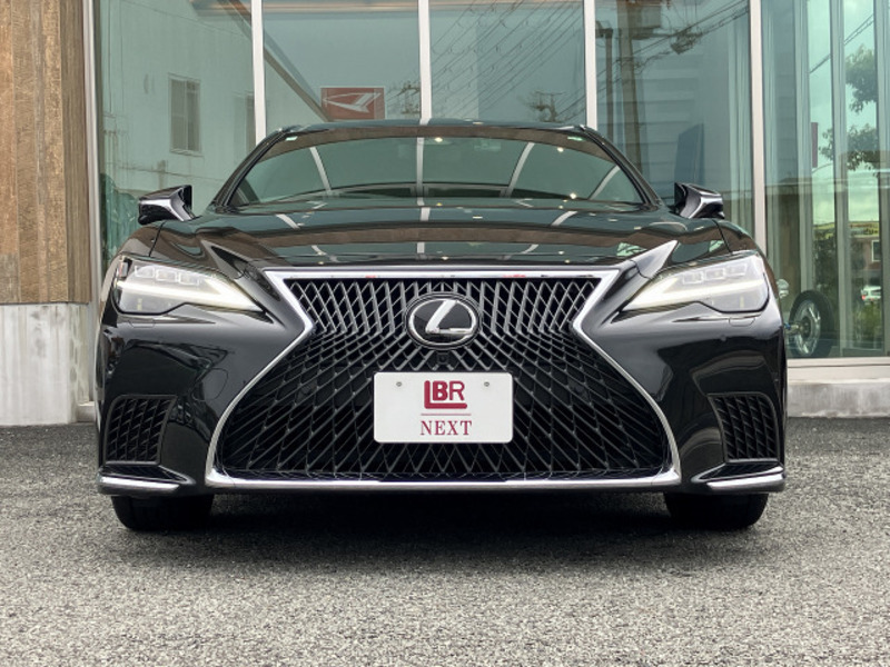 LS