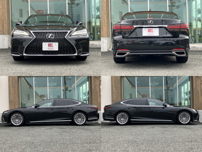 LS
