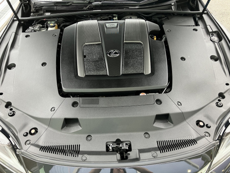 LS