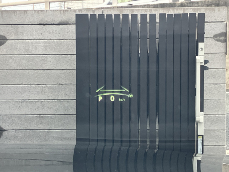 LS