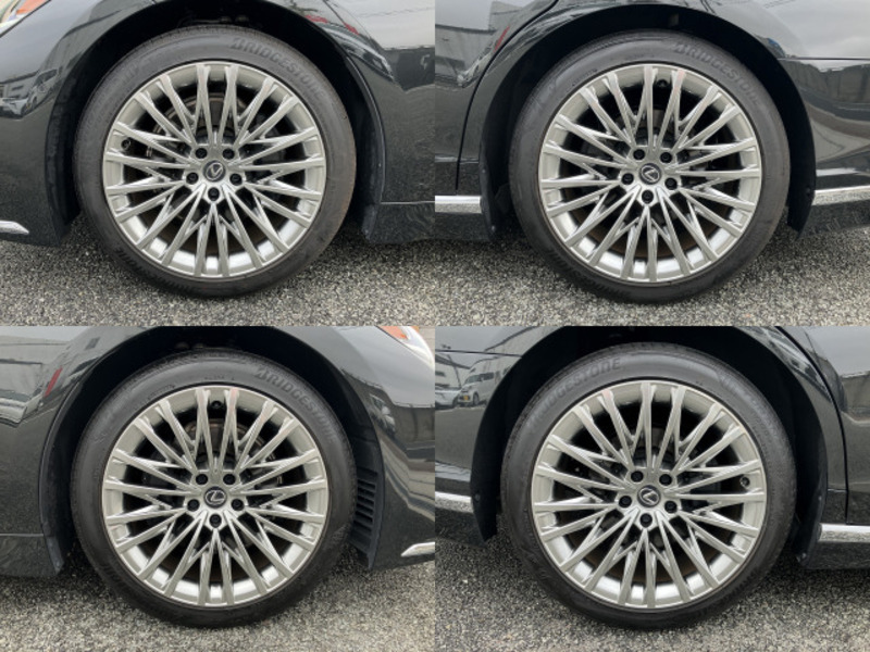 LS