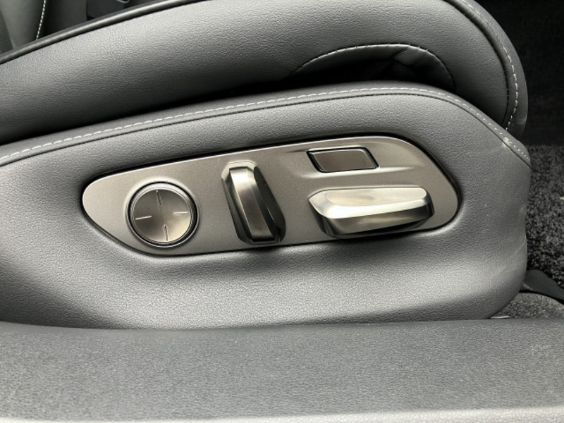LS