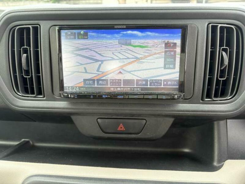 PASSO
