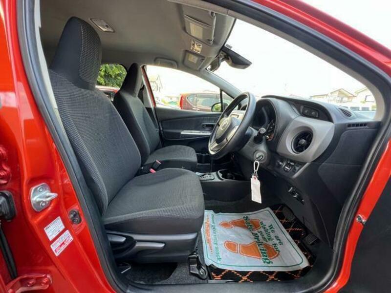 VITZ