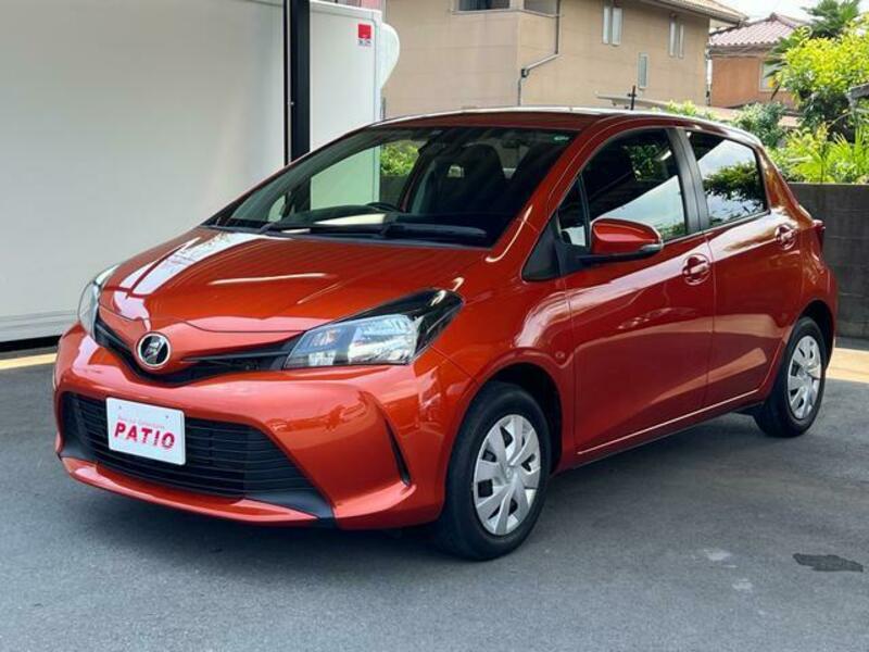 VITZ