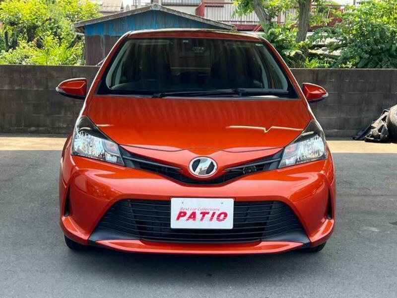 VITZ