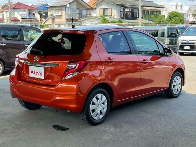 VITZ