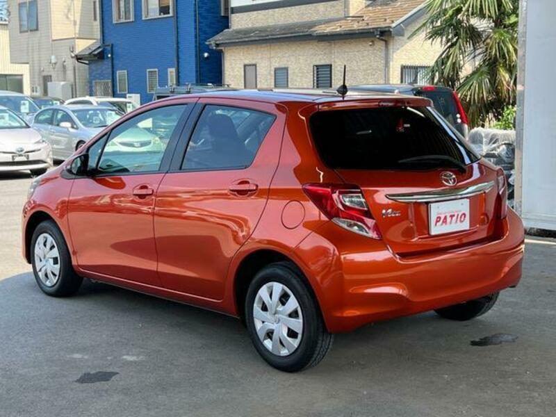 VITZ