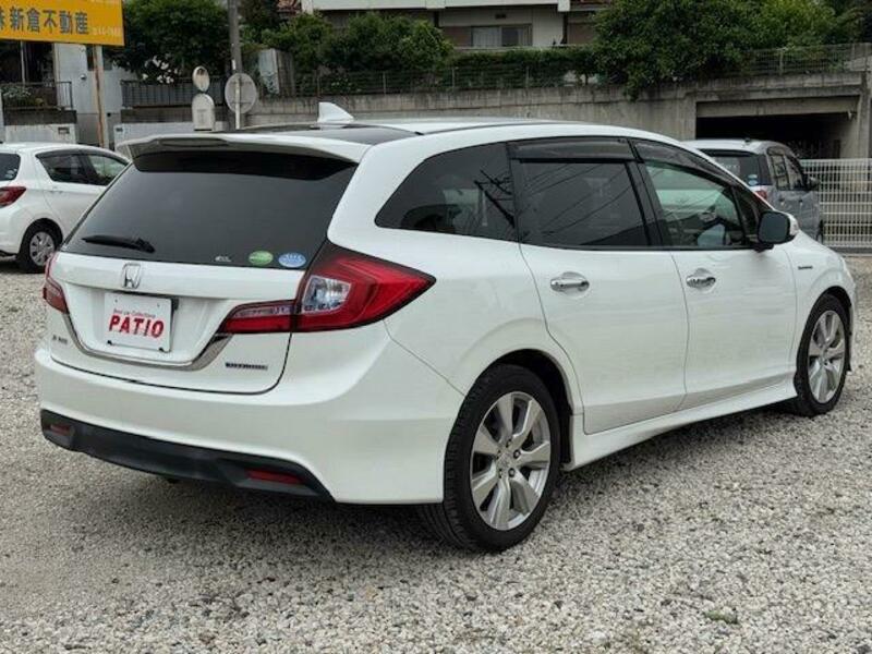 JADE