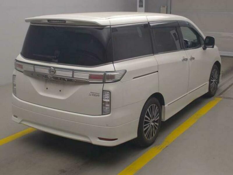 ELGRAND
