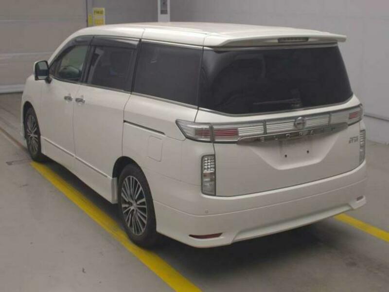 ELGRAND
