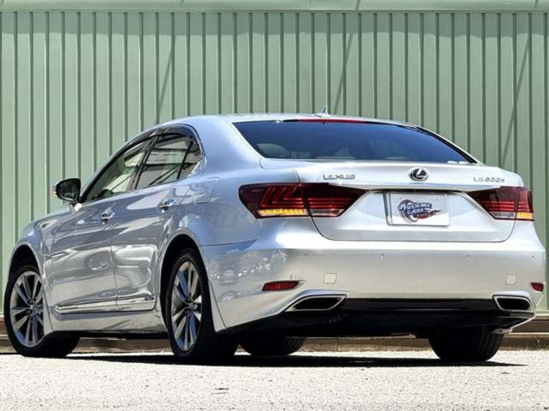 LS