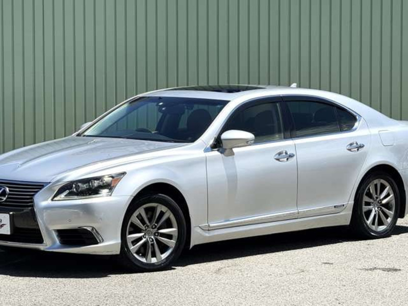 LS