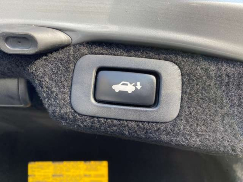 LS
