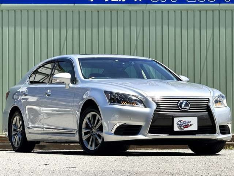 LS