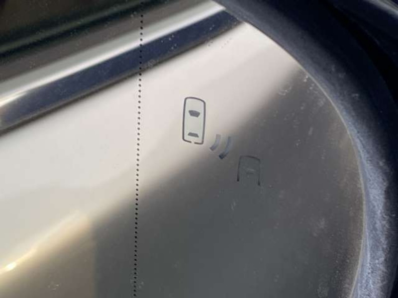 LS