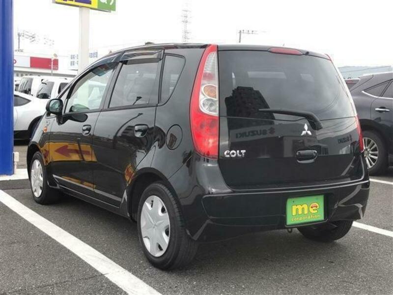 COLT