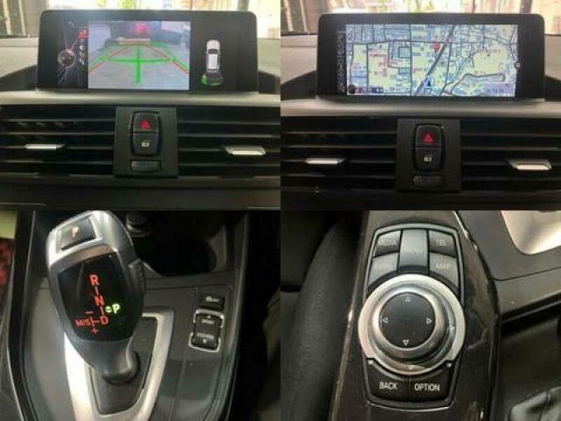 1 SERIES