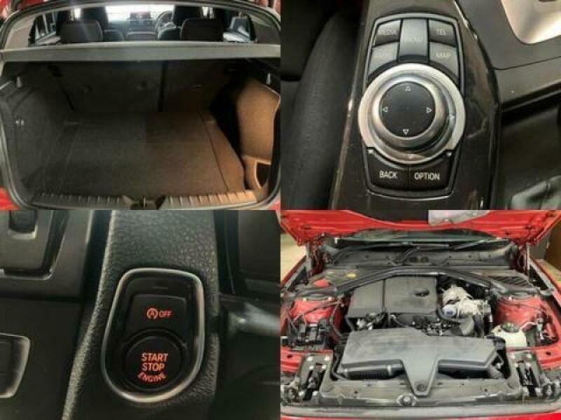 1 SERIES