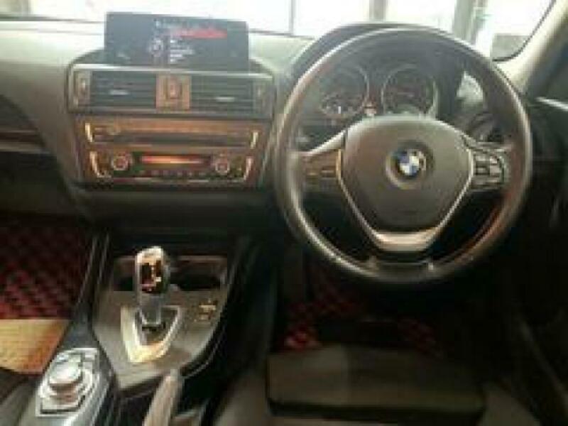 1 SERIES