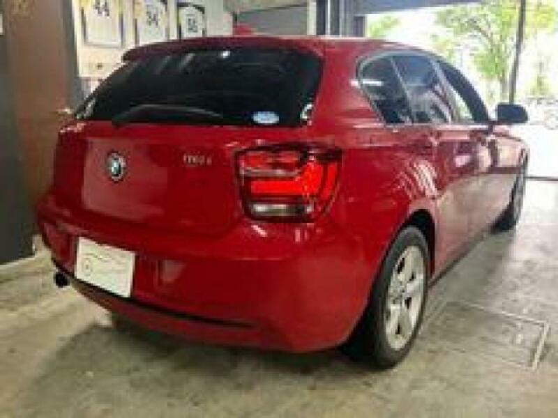 1 SERIES