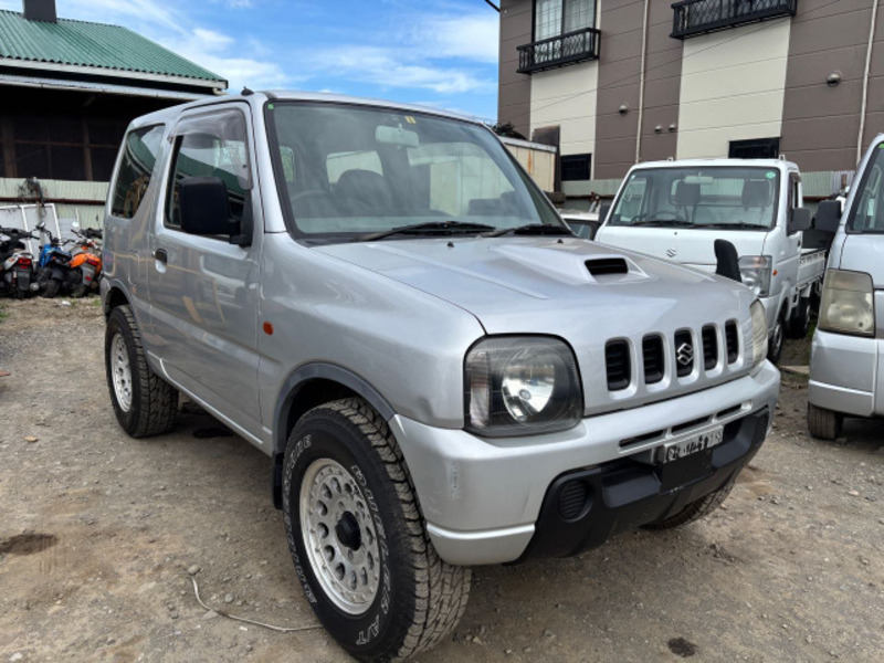 JIMNY-0