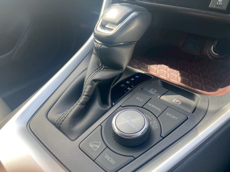 RAV4