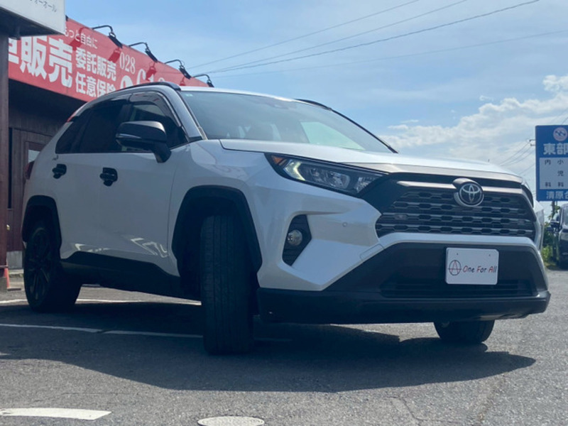 RAV4