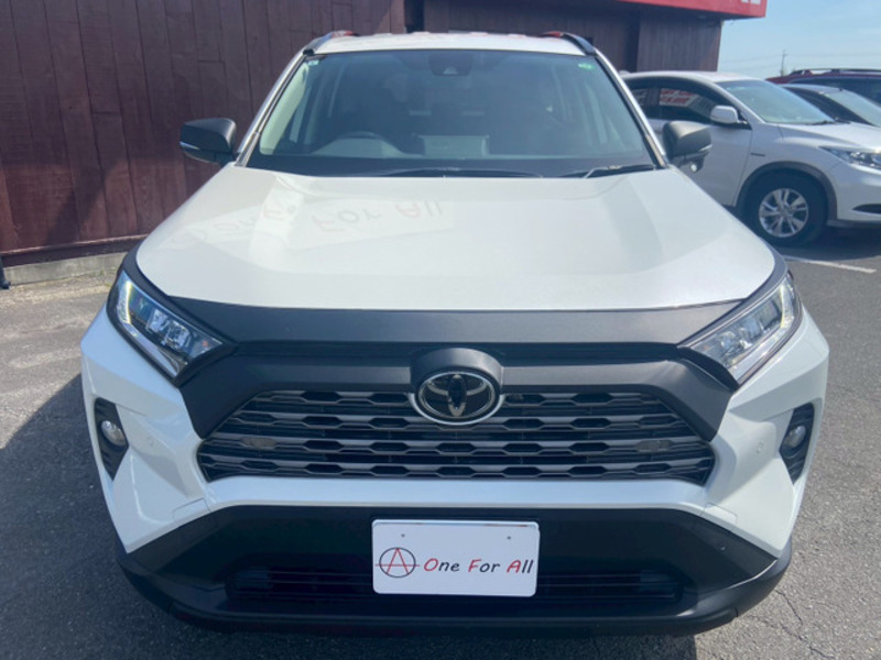 RAV4