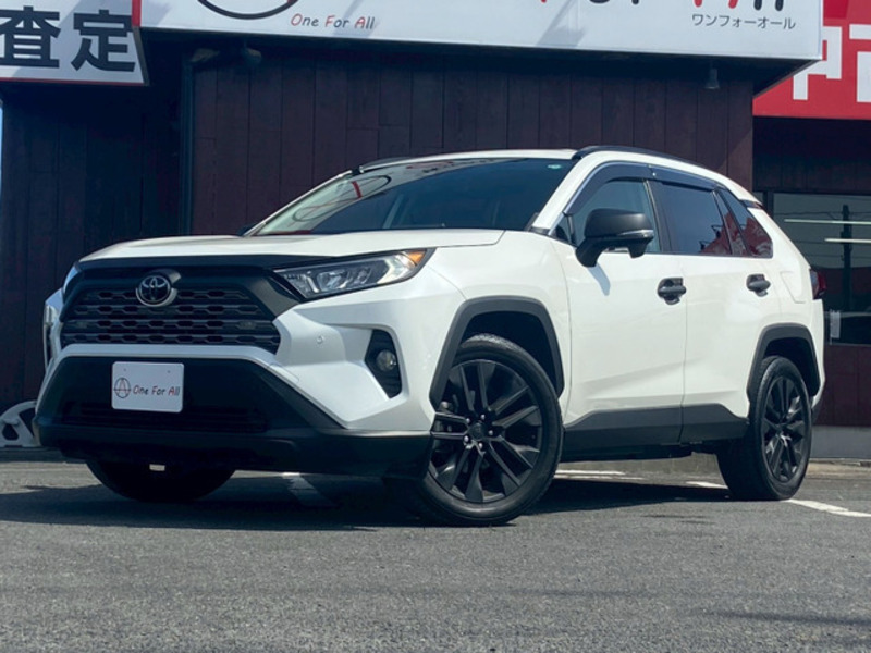 RAV4-0