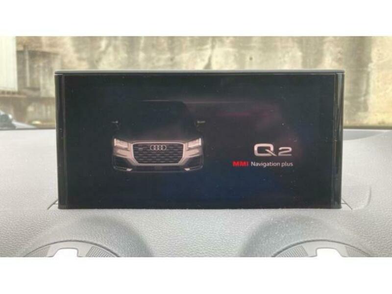 Q2