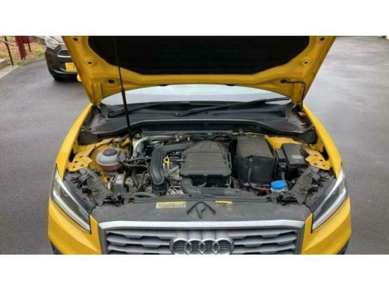 Q2