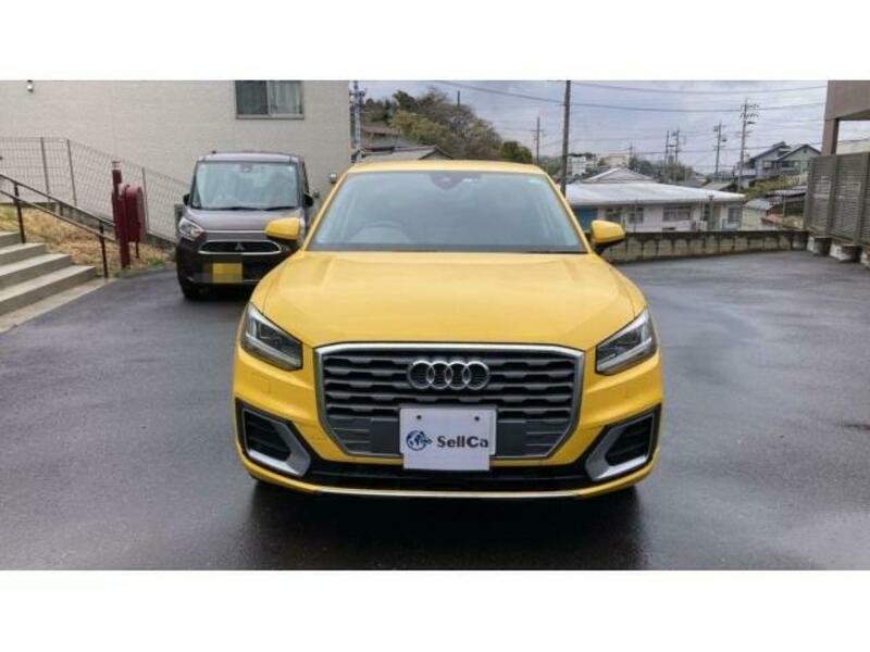 Q2
