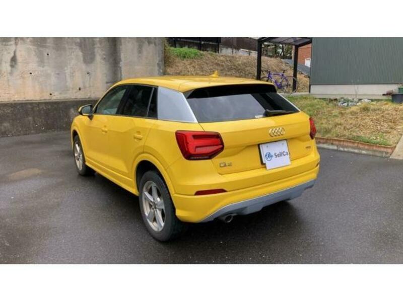 Q2