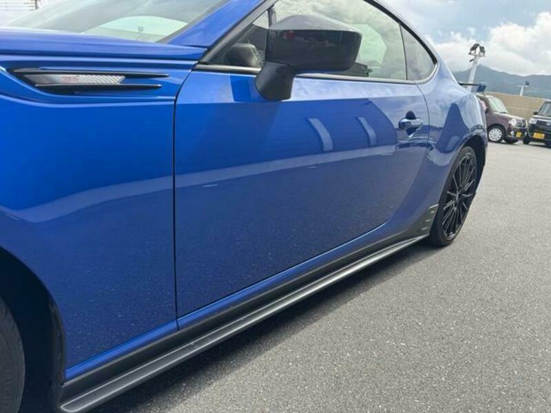 BRZ