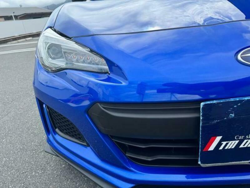 BRZ