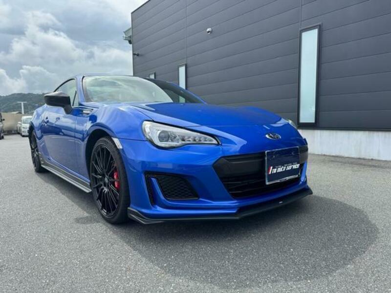 BRZ-0