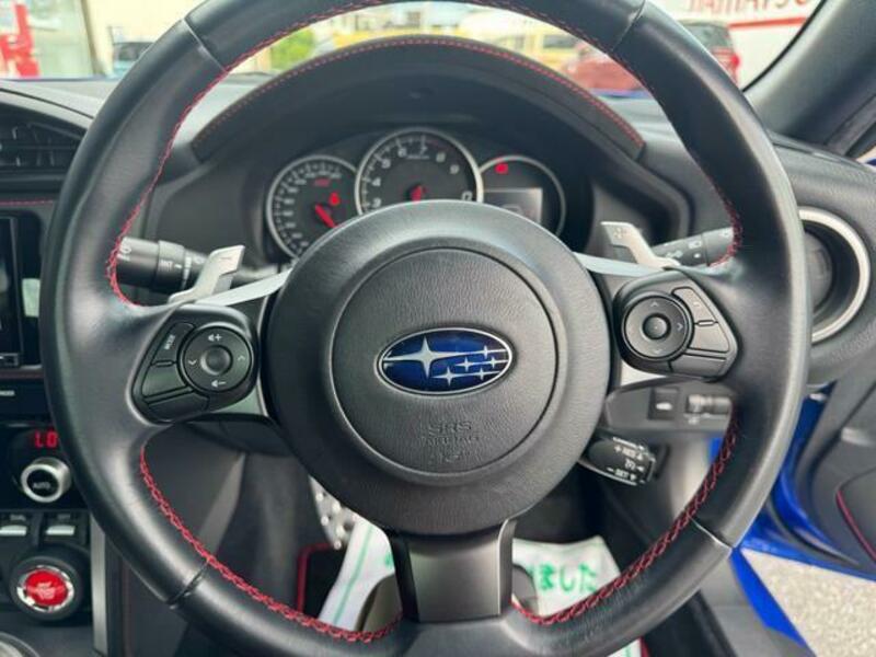 BRZ