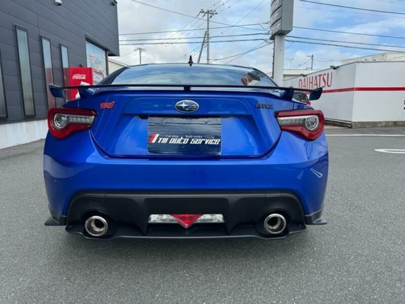 BRZ