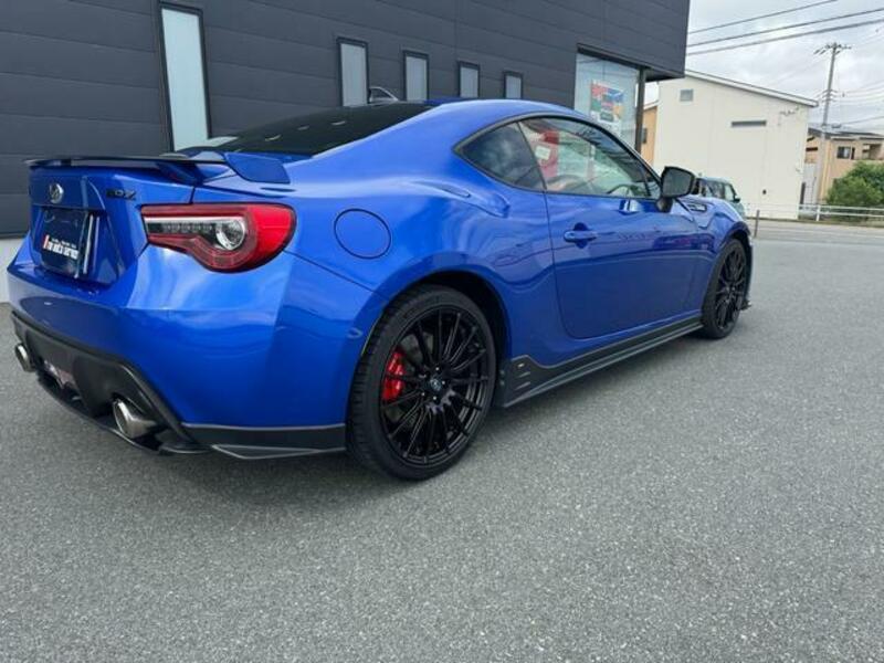 BRZ