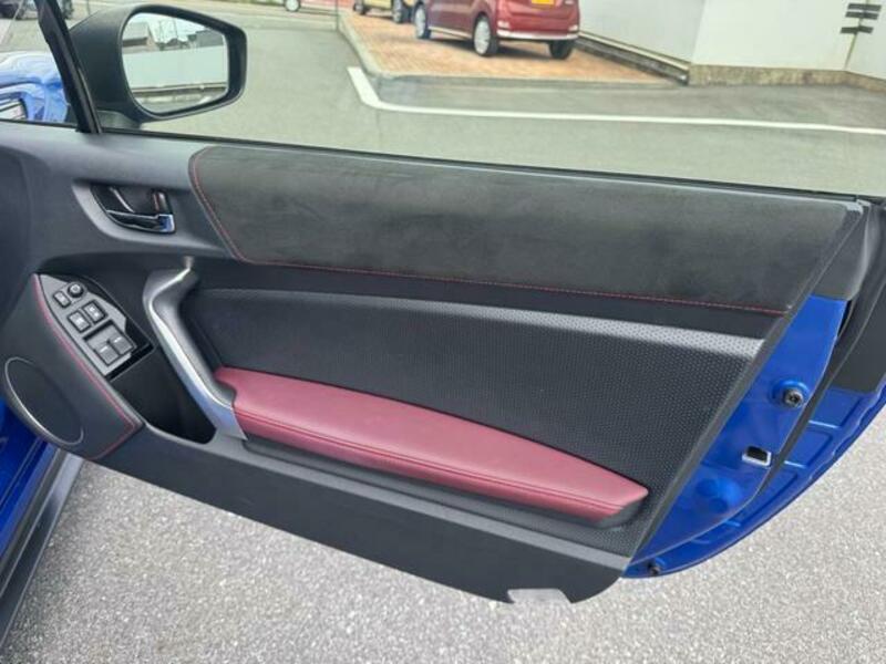 BRZ