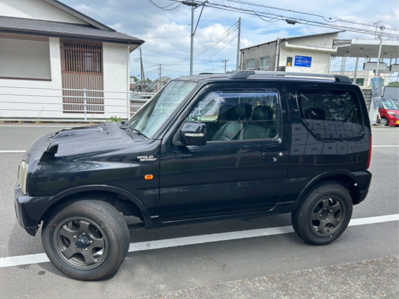 JIMNY
