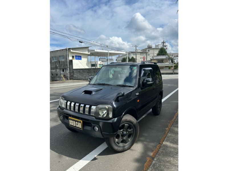 JIMNY