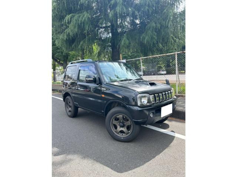 JIMNY-0