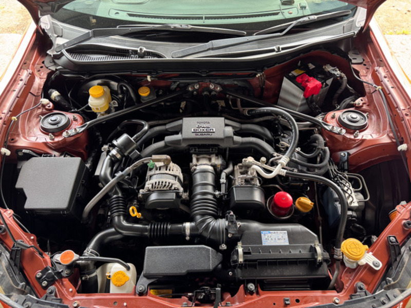 86