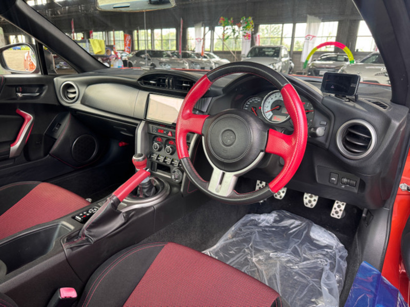 86