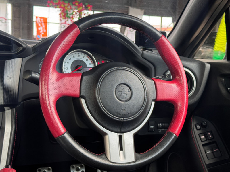 86