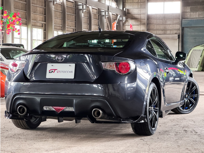 86