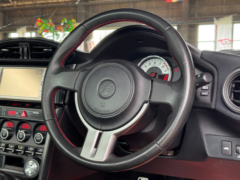 86