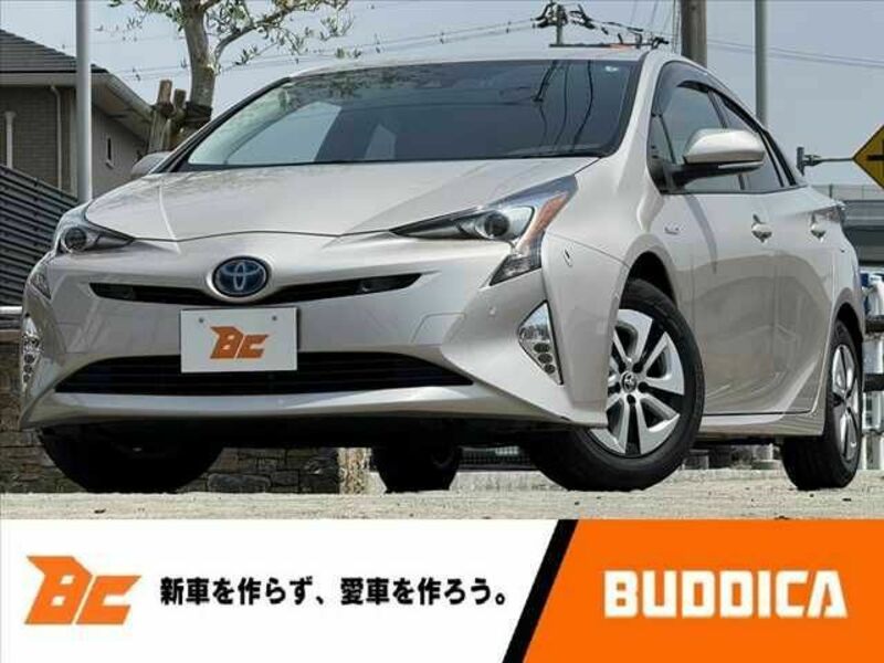 PRIUS-0